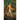 Neelkanth Varni