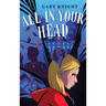 All in Your Head