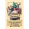 The Comedy of Errors