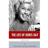 American Legends: The Life of Doris Day