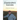 Zimbabwe Safari: A Memoir by Tim Good