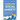 Overcome Social Anxiety: Proven Solutions and Treatments That Cure Social Disorders, Phobias, People-Pleasing, and Shyness. Drastically Improve