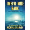 Twelve Mile Bank