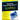 Beginning Programming with C++ for Dummies