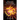 Personal Panchanga and the Five Sources of Light