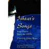Ishtar's Songs: Iraqi Poetry Since the 1970s