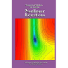 Nonlinear Equations: Numerical Methods for Solving