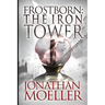Frostborn: The Iron Tower