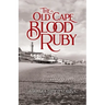 The Old Cape Blood Ruby