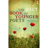 Salt Book of Younger Poets