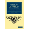 The Law of Nations