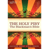 The Holy Piby: The Blackman's Bible