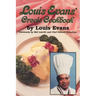 Louis Evans Creole Evans