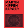 Martin Kippenberger: Momas Projekt