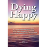 Dying Happy