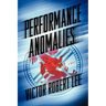 Performance Anomalies