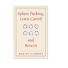 Sphere Packing, Lewis Carroll, and Reversi