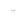 Philosophy of Hypertext