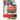Outrageous Advertising That's Outrageously Successful: Created for the 99% of Small Business Owners Who Are Dissatisfied with the Results They Get