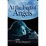 At the Feet of Angels