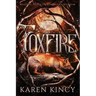 Foxfire