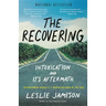 The Recovering: Intoxication and Its Aftermath