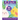 Easter Activity Book for Kids