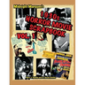 Midnight Marquee's Classic Horror Movie Scrapbook, 1930s, Vol.1