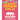 Happy Birthday Freja - The Big Birthday Activity Book: (Personalized Children's Activity Book)