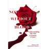 Not Without Blood: Understanding The New Covenant