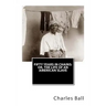 Fifty Years In Chains: or, The Life of an American Slave
