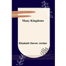 Many Kingdoms