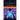 A Soul Hacker's Guide to Awakening: 14 Quantum Leaps Of Consciousness To Help "Hack" Your Soul Evolution.
