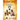 Man, Know Thyself: Volume 1 Corrective Knowledge of Our Notable Ancestors