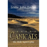 Extra Canicals: the Holy Apocrapha