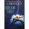 Dream Thief