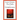 Eastern Wisdom: Five Paths to Enlightenment: The Creed of Buddha, the Sayings of Lao Tzu, Hindu Mysticism, the Great Learning, the Yen