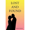 Lost and Found