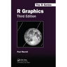 R Graphics, Third Edition