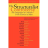 The Structuralist Controversy: The Languages of Criticism and the Sciences of Man