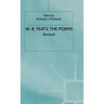 The Poems