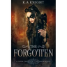 The Forgotten