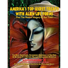 America's Top Secret Treaty With Alien Life Forms: Plus The Hidden History Of Our Time