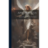 Apologeticus