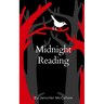 Midnight Reading