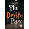 The Devil's Paw