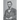Yarns and Stories of Abraham Lincoln: The Witty Anecdotes That Made Lincoln Famous as America's Greatest Storyteller