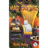 The Mad Catter