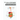 The anatomy coloring book: human anatomy
