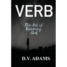 Verb: The Act of Knowing God